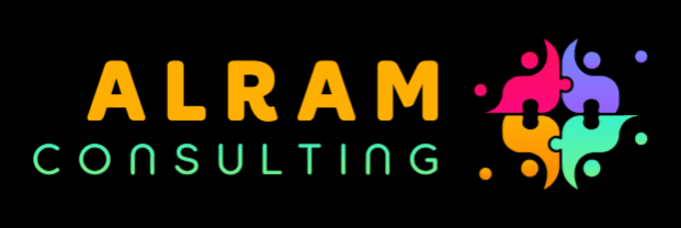 ALRAM Consulting